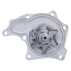 BOMBA AGUA / CHEVROLET DMAX 3.0 05/ LUV 2.5/2.8 99/