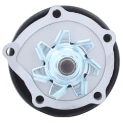 BOMBA AGUA CHEVROLET SPARK 1.2 2010/2022 SOLA