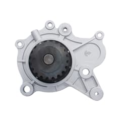 BOMBA DE AGUA HYUNDAI SANTA FE/ACCENT PRIME/ELANTRA/TUCSON/KIA CARENS II/SPORTAGE PRO