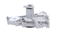 BOMBA AGUA KIA RIO 1.5 00/05 / MAZDA 323 1.6 94/97