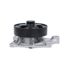BOMBA AGUA MAZDA MAZDA 2 1.5/ 3 1.6/ DEMIO 1.3/ CON POLEA, TOTO