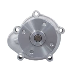 BOMBA AGUA V16 E16 1.6 SENTRA