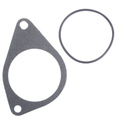 BOMBA AGUA / PEUGEOT 206 1.4 04/09 BERLINGO PARTNER