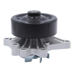 BOMBA AGUA / TOYOTA COROLLA 1.6 - 1.8 / RAV 1.8 04/06