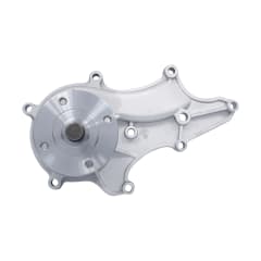 BOMBA AGUA TOYOTA HILUX 2.4 22RE