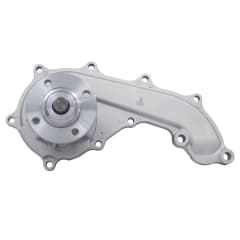 BOMBA AGUA / TOYOTA HILUX 2.4 2WD-4WD 98/06