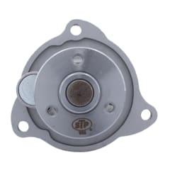 BOMBA AGUA FORD ECOSPORT 1.6 2003/2012