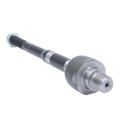 ARTICULACION CREMALLERA AXIAL R/L HYUNDAI H1 2008/2019