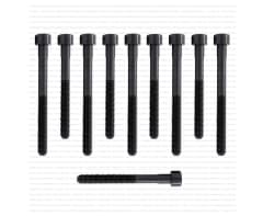 JUEGO PERNO CULATA TOYOTA TERCEL 93/99