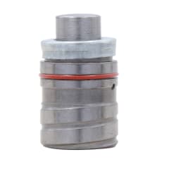 TAQUIE VALVULA - ADM ESCAPE HIDR / HYUNDAI ACCENT 1.5 ALPHA 94/99 / SUBARU/MAZDA/AVELLA