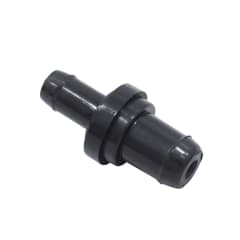 VALVULA PCV SUZUKI BALENO 1.6 95/04