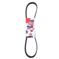 CORREA ALTERNADOR PEUGEOT PARTNER /  CITROEN BERLINGO 6PK 975