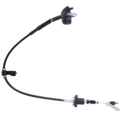 CABLE EMBRAGUE  KIA MORNING 1.1/1.2 KAPPA 2012/2016