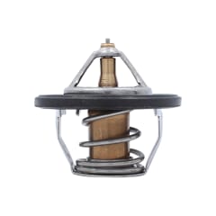 TERMOSTATO HYUNDAI ACCENT NEW 1.5 2006/2011 85* 54MM