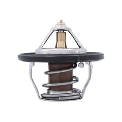 TERMOSTATO 82C 54MM / HYUNDAI ACCENT RB ELANTRA / KIA MORNING RIO SOUL I10 I20 I30 CRETA