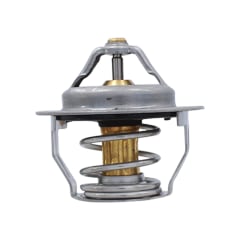 TERMOSTATO HYUNDAI/KIA/MAZDA/MITSUBISHI