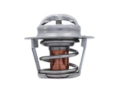 TERMOSTATO 88G - 44MM / SUZUKI BALENO 1.4 1.6 95/19 SPARK ALTO 1.0