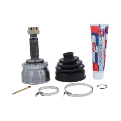 JUNTA HOMOCINETICA HYUNDAI ACCENT RB 1.4 BENCINERO 25*24*54