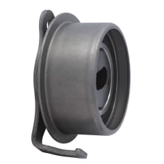 RODAMIENTO TENSOR CORREA DISTRIBUCION, KIA MORNING 1100 EPSILON G4HG 04/10