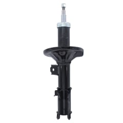 AMORTIGUADOR DELANTERO LH, HYUNDAI GETZ 2002/2011 ESTRUCTURA    STP