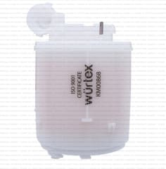 FILTRO BENCINA ACCENT RB 15/ MORNING KIA RIO CRETA 15