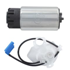 BOMBA BENCINA TOYOTA NEW YARIS 2009/2014 / URBAN CRUISER / FUNCARGO