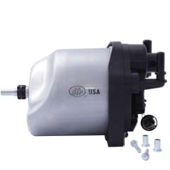 PORTA FILTRO COMPLETO / PEUGEOT 301 1.6 DIESEL 13/18