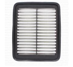 FILTRO AIRE SUZUKI ALTO 800 17/19