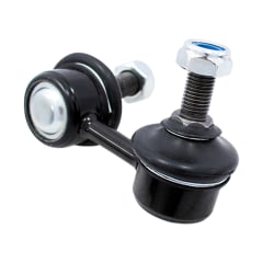 BIELETA BARRA ESTABILIZADORA HYUNDAI ACCENT PRIME 2000/2005 DEL LH IZQ