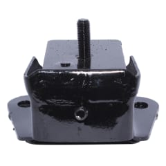 SOPORTE MOTOR IZQ / MITSUBISHI L200 DAKAR-KATANA-WORK 2.5 99/06