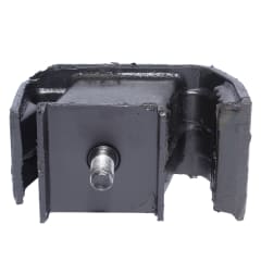 SOPORTE MOTOR TRAS NISSAN SUNNY 1.3/1.5 B11 82/93