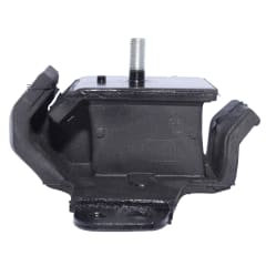 SOPORTE DE MOTOR IZQUIERDO NISSAN TERRANO D22 2.5 2002/2010