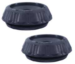 Par Cazoleta Delantera R/l Hyundai Accent Rb 1.4 2011/2014
