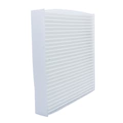 FILTRO POLEN / KIA MORNING C 1.0 - 1.2 KAPPA 2017/2020