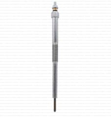 BUJIA INCANDECENTE NISSAN D22 YD25 2002/ 11V NGK