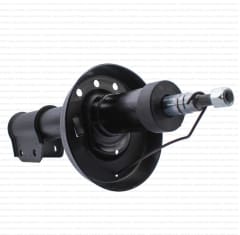 AMORTIGUADOR DELANTERO CHEVROLET ASTRA/URBAN/ LH GAS