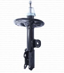 AMORTIGUADOR DELANTERO TOYOTA RAV4 2.0 3ZR-FE 2018/ RH