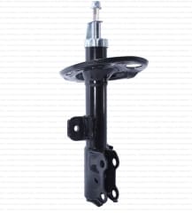 AMORTIGUADOR DELANTERO TOYOTA RAV4 2018/2019 2.0 3ZR-FE LH GAS