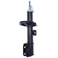 AMORTIGUADOR DELANTERO LH SUZUKI SX4 1.6 M16A 2007/2011 2018/2019
