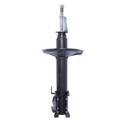 AMORTIGUADOR ESTRUCTURA DELANTERO LH, TOYOTA TERCEL 1500 5EF-E EL53 1995/1999