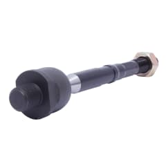ARTICULACION CREMALLERA AXIAL R/L / SUZUKI SWIFT 1.2 - 1.4 12/17
