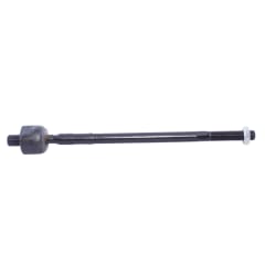 ARTICULACION CREMALLERA AXIAL HYUNDAI ELANTRA-ACCENT PRIME-SONATA R/L