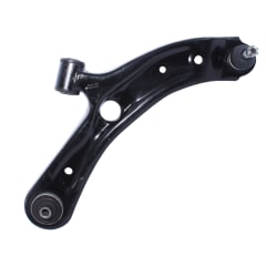 BANDEJA INFERIOR RH SUZUKI SWIFT 1.2 2012/2018 WURTEX