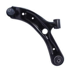 BANDEJA INFERIOR LH SUZUKI SWIFT 1.2 2012/2018 WURTEX