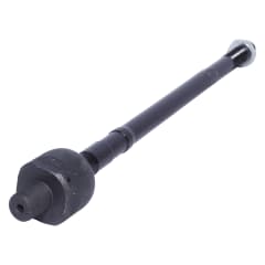 ARTICULACION AXIAL HYUNDAI SONATA 1994/2000 /SANTAMO/SANTA FE