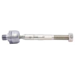 ARTICULACION AXIAL RL / KIA SORENTO II 2.2 10/13 - 2.4 10/14