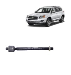 ARTICULACION AXIAL CREMALLERA TOYOTA RAV 4 2.4 2006/2012 R/L WURTEX