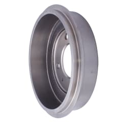 TAMBOR FRENO HYUNDAI ELANTRA 1.6 G4ED 1996/2007