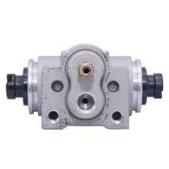 CILINDRO FRENO R/L / MITSUBISHI L200 KATANA 2007/2022