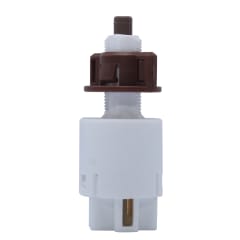 INTERRUPTOR FRENO 2 PINES / TOYOTA HILUX 2.4 2016-2022/ COROLLA 1.6 2008-2011